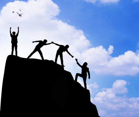 Balancing the Pros and Cons of Teamwork for Success