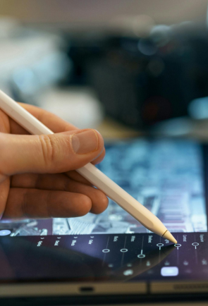 The Resurgence of Independent Cinema in the Digital Age