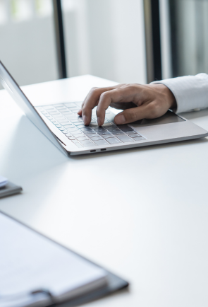 Building a Successful Career in the Digital Age: Essential Skills for 2025