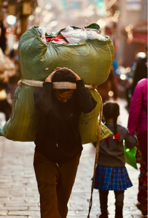 Political - Featured post: The Evolution of Federalism in Nepal: Challenges and Opportunities