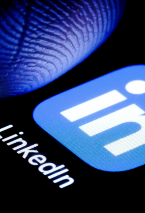 LinkedIn - Featured post: Optimizing Your LinkedIn Profile for Maximum Professional Impact in 2025