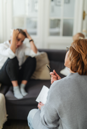 Understanding Psychological Complexes: Roots and Manifestations of Superiority and Inferiority