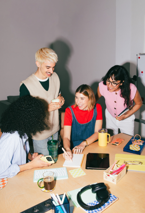 Disruptive Influence in Teamwork - Featured post: Identifying and Addressing Common Disruptive Behaviors in Collaborative Environments