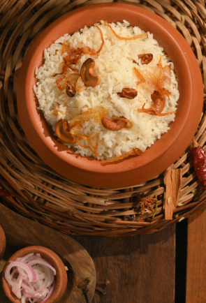 The Culinary Heritage of Nepal: Traditional Foods and Their Cultural Significance