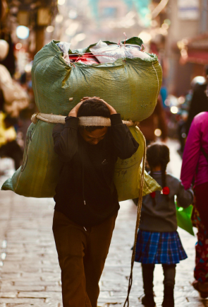 Federal Implementation in Nepal: Progress, Challenges, and Regional Disparities